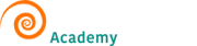 mirador-ead-logo_branco