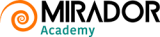 mirador-ead-logo_mail-1564497516