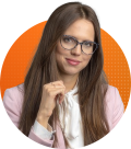 Tatiane